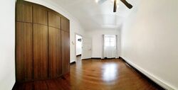 Mcnair Road (D12), Detached #547732461
